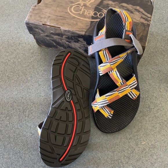 Chacos - Picture 2 of 2